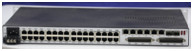 Physically Isolated Multi-Channel Gigabit Ethernet Telephone Optical Terminal Product Comparison List