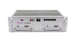 IDM OMP3500F Integrated Service Optical Fiber Transmission Equipment