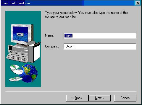 IDM Network Management System Documentation