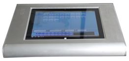 7.6 IP-Based Video Transmission and Large-Screen Splicing Equipment Series