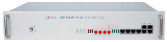 SDH Optical-Electrical Integrated Transmission Equipment Comparable Product List
