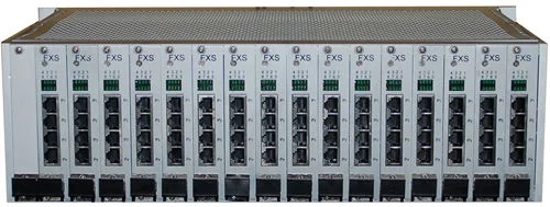 PCM设备 IDM-120A综合业务交叉复用设备