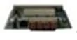 IDM M9000 Portable Multimedia Dispatch System