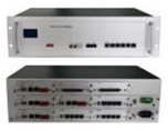 SDH Optical-Electrical Integrated Transmission Equipment Comparable Product List