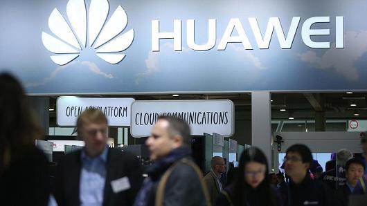 Jay Chen, CEO of Huawei India, told the media, "We are now introducing 5G technology into 4G networks. As planned, we believe that during the 4G era, India will move in sync with the global pace in the transition from 4G to 5G. Therefore, we say that the rollout of 5G in India is not far off."
