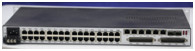 Physically Isolated Multi-Channel Gigabit Ethernet Telephone Optical Terminal Product Comparison List