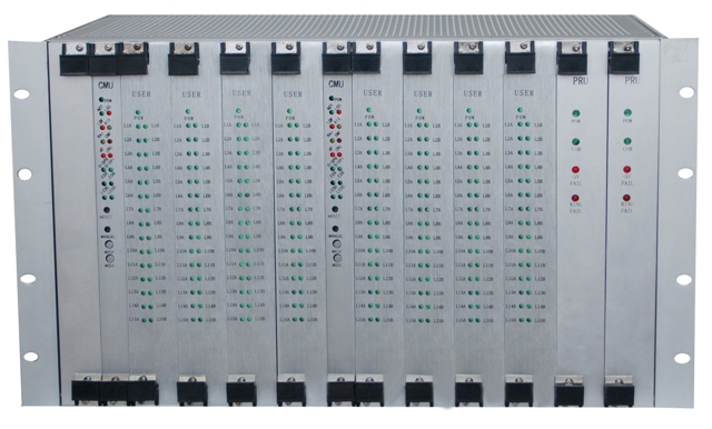 IDM-240 PCM Equipment PCM Multiplexing Equipment IDM-240 PCM Equipment IDM-240 PCM Equipment IDM-240 PCM Equipment Raytrans