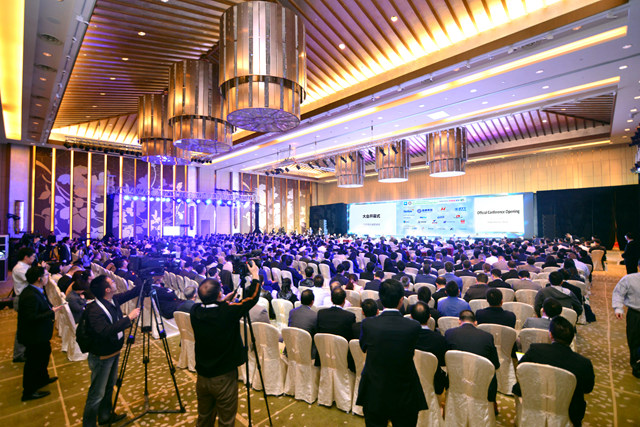 Depth and breadth of innovation