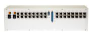 120N GP后面板.jpg