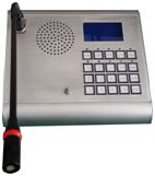 Portable <a href=/product/ target=_blank class=infotextkey>Dispatch Console</a> 06.jpg