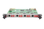 G3-<a href=/product/ target=_blank class=infotextkey>pdh</a>盘.jpg