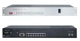 IDM-30E/30EN Integrated Service Access Device 30-Channel Telephone Optical Terminal 2-Channel Ethernet