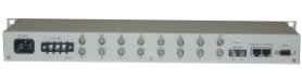 Optical Terminal