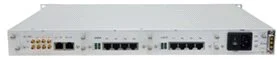 Multimedia Dispatch Access Transmission Equipment