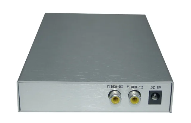 IDM-VNT1202 Desktop <a href=/product/ target=_blank class=infotextkey>Telephone Optical Terminal</a> Rear Panel.jpg