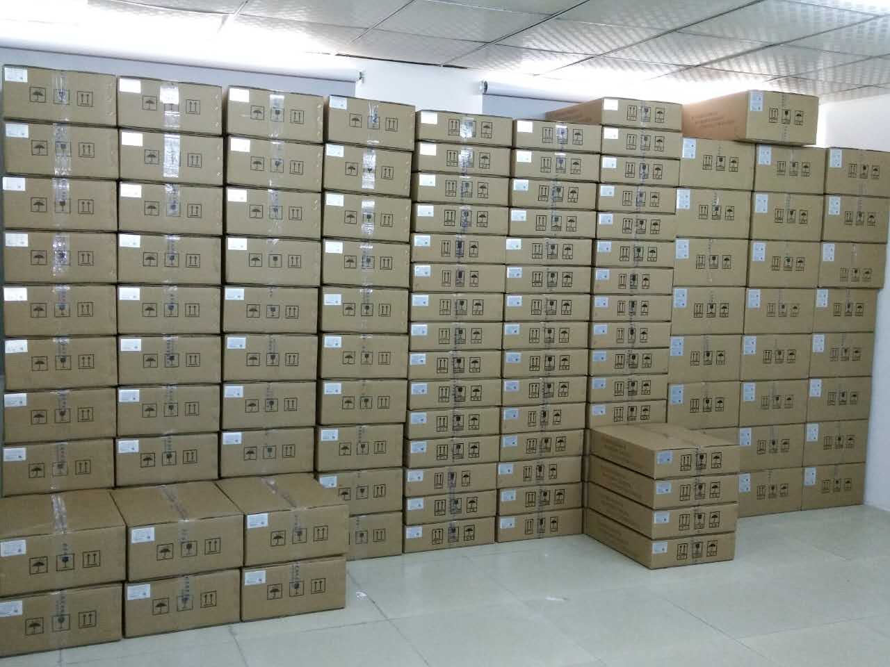 All product functions passed inspection and met customer requirements. Beijing Raytrans will continue to maintain production capacity, strictly control product quality, and work together with the business department to make positive contributions to the company's growth and development