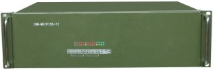 Field Video Command & Dispatch System