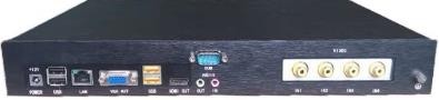 IDM-aDMUX HD video conference terminal equipment 02.jpg