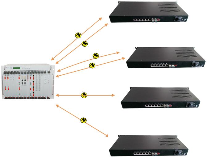 New Microsoft Office Visio Drawing (2).vsd