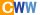 Communication World Network