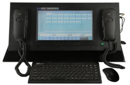 Multimedia <a href=/product/ target=_blank class=infotextkey>Dispatch Console</a> (Small).jpg
