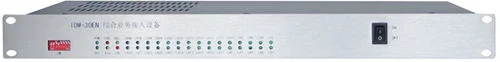 IDM-30EN-32 Integrated Service Access Device