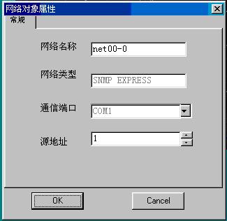 IDM Network Management System Documentation