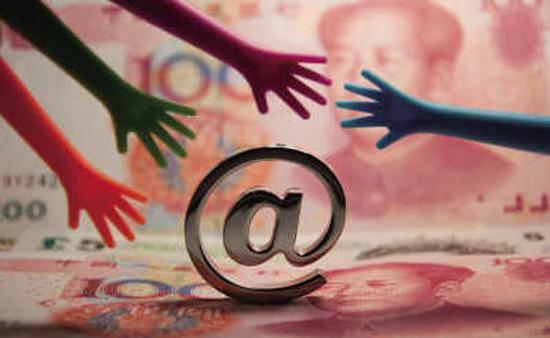 On December 25, the MIIT officially issued the 'Notice on Opening the Broadband Access Market to Private Capital' (hereinafter referred to as the 'Notice')