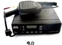 Multimedia Dispatch Terminal