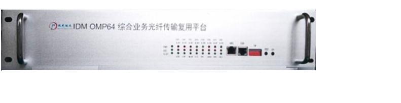 I. E1 Basics Brief Description of E1 Channel Frame Structure In the E1 channel, 8 bits form a timeslot (TS), 32 timeslots form a frame (F), and 16 frames form a multiframe (MF). In one frame