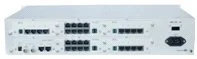Multimedia Dispatch Access Transmission Equipment