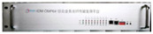 Physically Isolated Multi-Channel Gigabit Ethernet Telephone Optical Terminal Product Comparison List