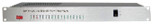 Physically Isolated 100M Telephone Optical Terminal Product Comparison List