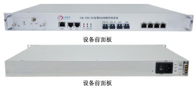2 产品特性: