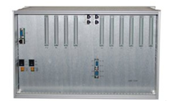 IDM 300GP千兆网电话光端机