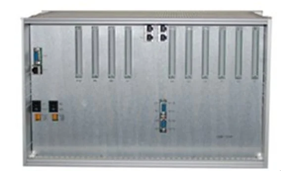 IDM 300GP电话光端机