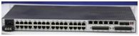 IDM OMP4000-8E1-24后面板.jpg