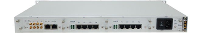 <a href=http://www.sdh-pcm.com/MSTP/ target=_blank class=infotextkey>MSTP</a>155-16