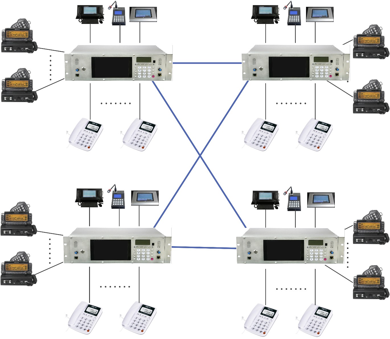 Multi-Unit Networking Application.jpg