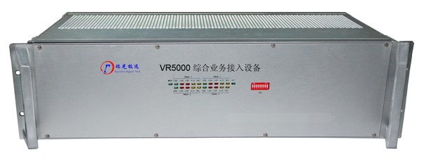 In the course of communication development, we should be quite familiar with PCM equipment. PCM equipment has always been present in everyone's field of work, not only because PCM equipment technology is mature and stable, but also because it will not be phased out during use. To adapt to the communication market, Raytrans has recently launched several new intelligent PCM equipment models