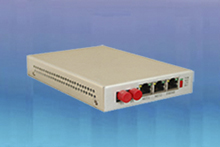 Product Features:
