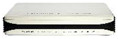 Physically Isolated Multi-Channel Gigabit Ethernet Telephone Optical Terminal Product Comparison List