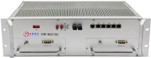 Audio/Video Converged Communication Host