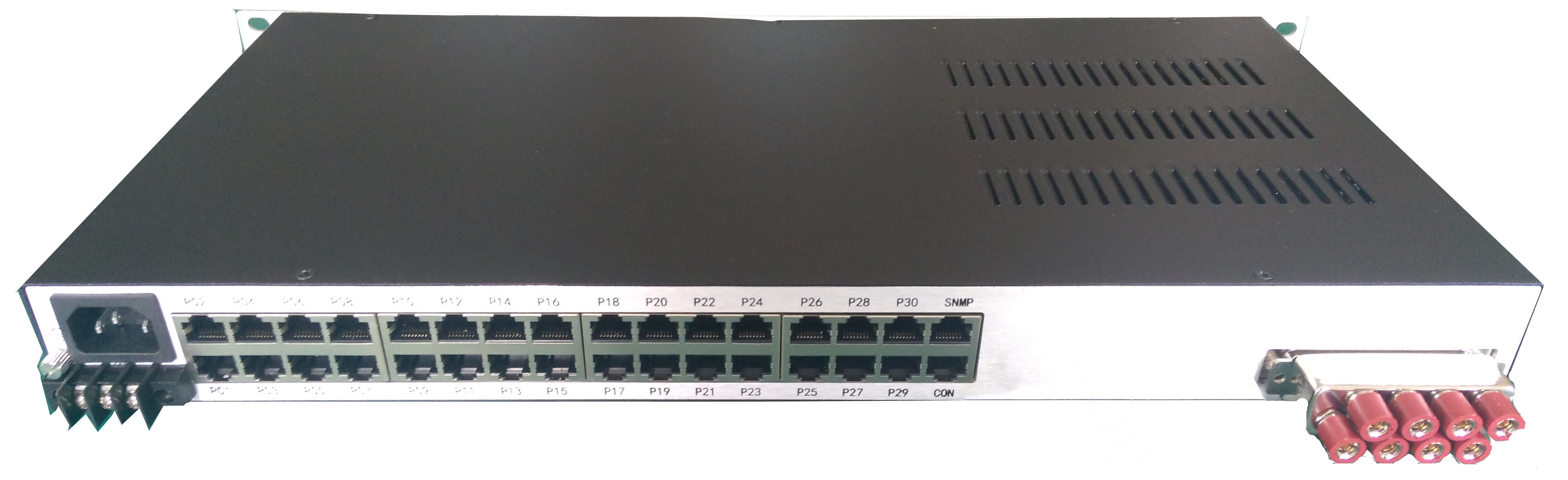 E1保护倒换,<a href=/product/ target=_blank class=infotextkey>PCM设备</a>,PCM综合复用设备