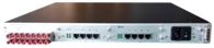 IDM OMP3500-30后面板.jpg