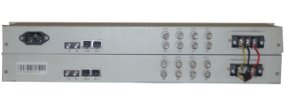 Optical Terminal