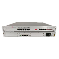 IDM OMP3500E Integrated Service Optical Fiber Transmission Equipment