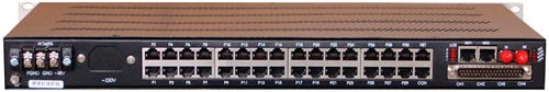 IDM-30AN Integrated Service Access Device