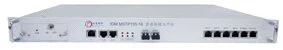 Multimedia Dispatch Access Transmission Equipment