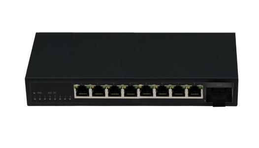An important factor in creating a distributed Fabric is obtaining bandwidth for inter-switch connections. The effective rate between any two ports is affected by the effective bandwidth of the inter-switch connections, and multiple inter-switch connections may be required to maintain the necessary bandwidth. Workgroup Fibre Channel switches are numerous and more versatile.